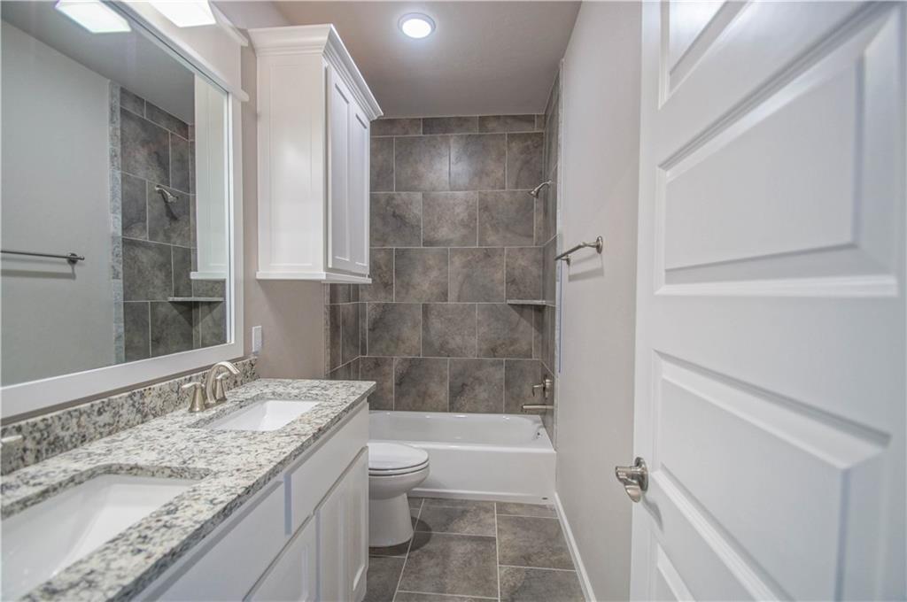 2916 Pacifica Lane Property Photo 31