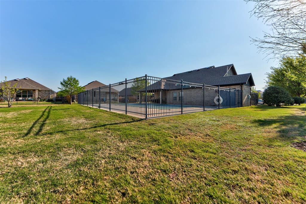 18640 Luna Drive Property Photo 25