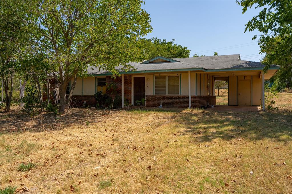 507 N Seminole Street Property Photo 1