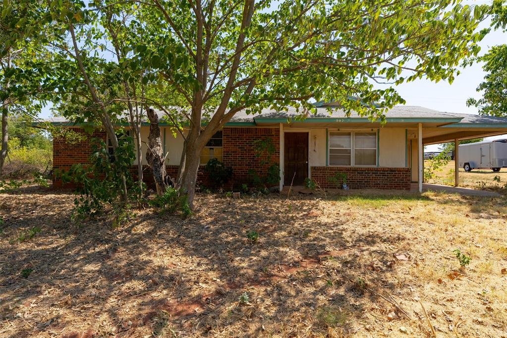 507 N Seminole Street Property Photo 2