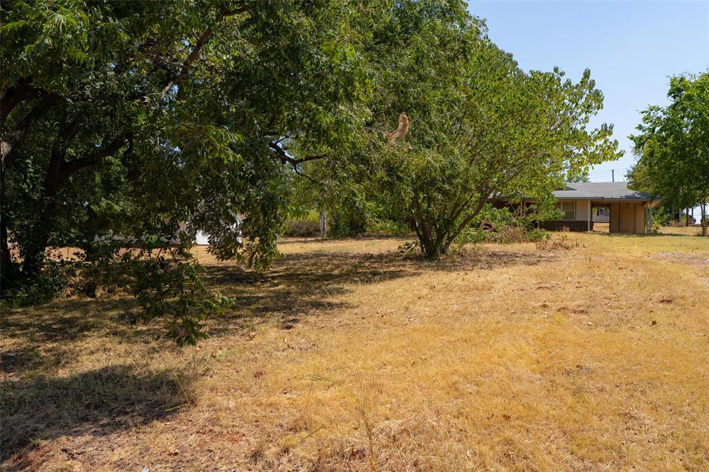 507 N Seminole Street Property Photo 3