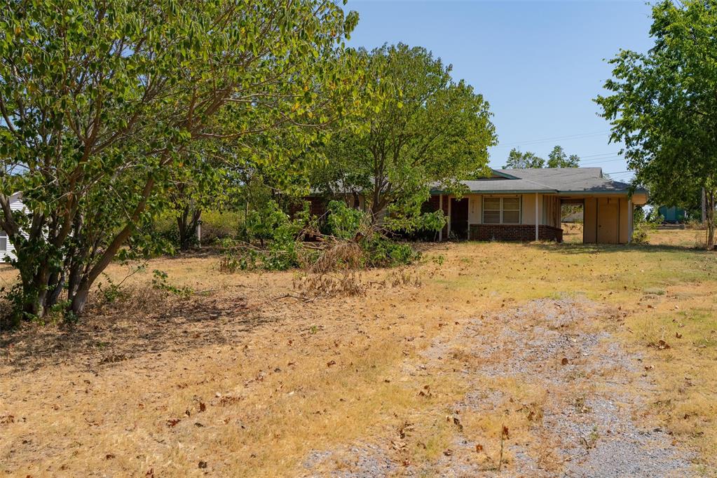 507 N Seminole Street Property Photo 4