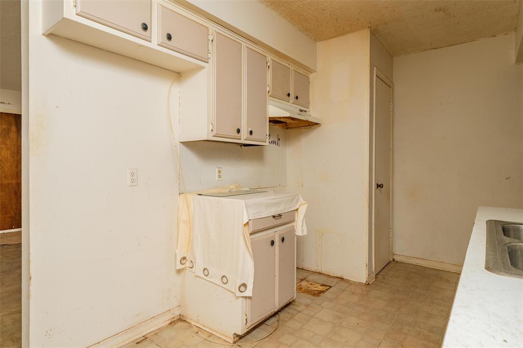 507 N Seminole Street Property Photo 12