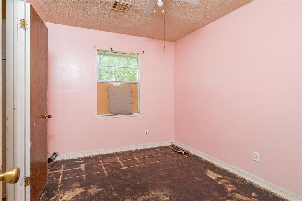 507 N Seminole Street Property Photo 13
