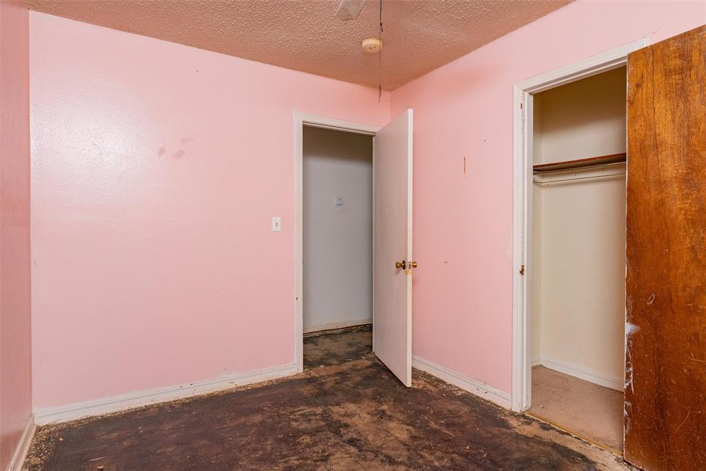 507 N Seminole Street Property Photo 14