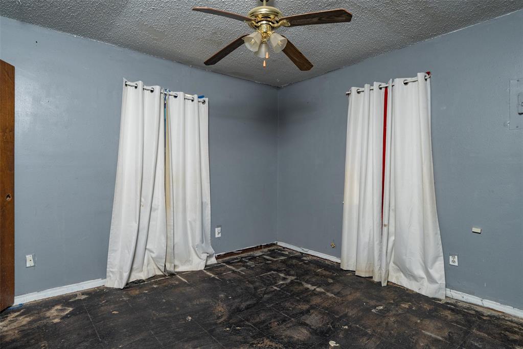 507 N Seminole Street Property Photo 16
