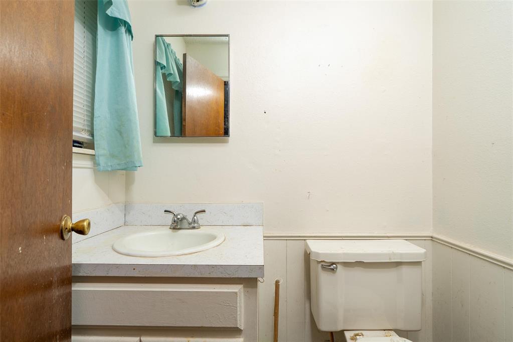 507 N Seminole Street Property Photo 18