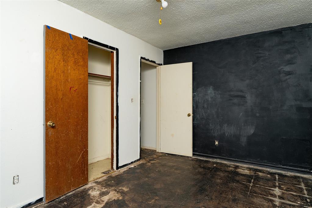 507 N Seminole Street Property Photo 20