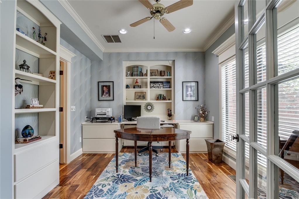 7710 Nw 36th Street Property Photo 20