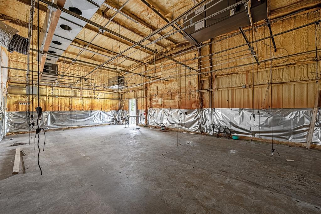 1701 Sw Sheridan Road 1701-1703 Property Photo 18