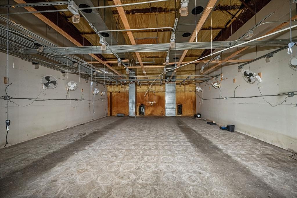 1701 Sw Sheridan Road 1701-1703 Property Photo 19