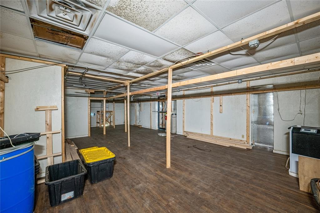 1701 Sw Sheridan Road 1701-1703 Property Photo 21