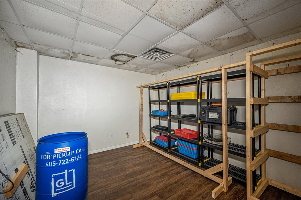 1701 Sw Sheridan Road 1701-1703 Property Photo 23
