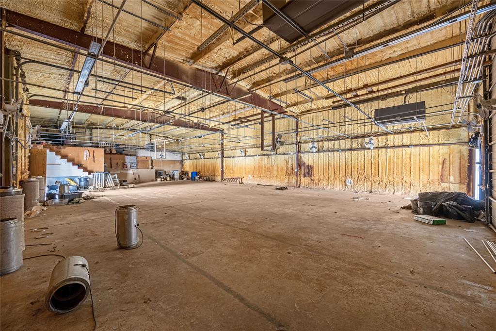 1701 Sw Sheridan Road 1701-1703 Property Photo 27