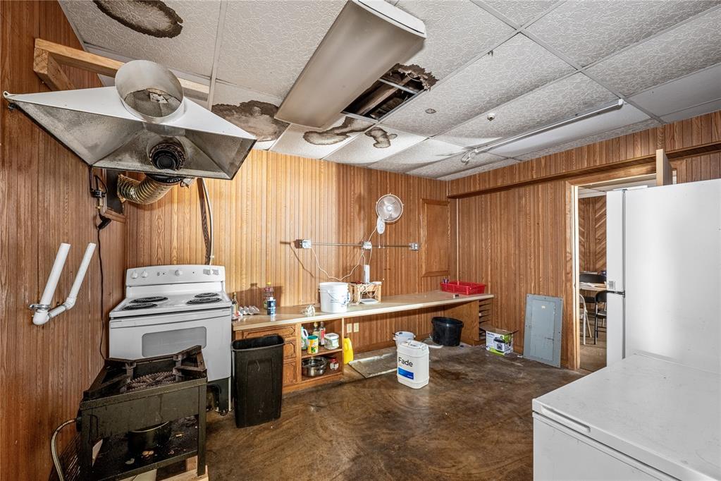 1701 Sw Sheridan Road 1701-1703 Property Photo 29