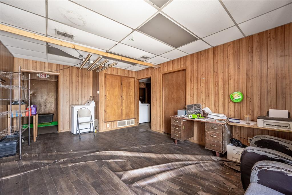 1701 Sw Sheridan Road 1701-1703 Property Photo 35
