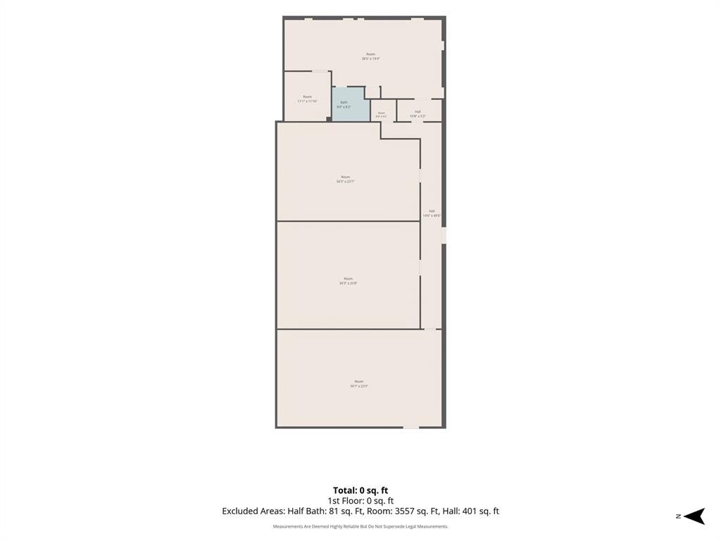 1701 Sw Sheridan Road 1701-1703 Property Photo 39