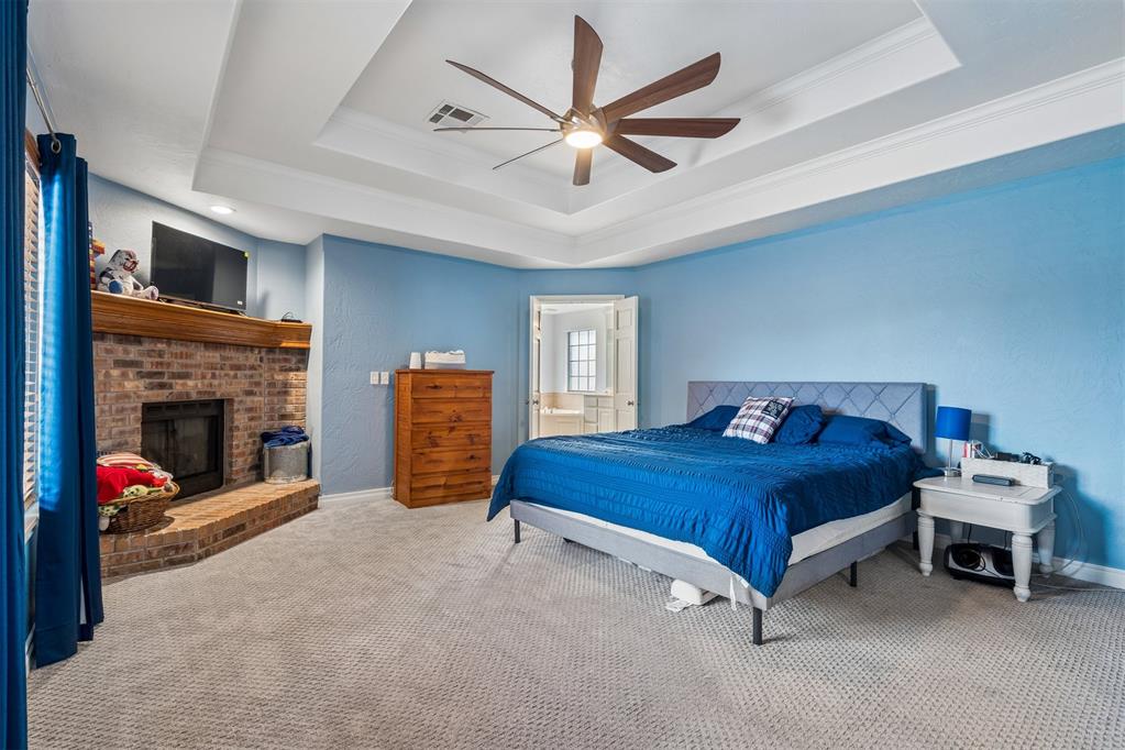 825 Liveoak Lane Property Photo 20
