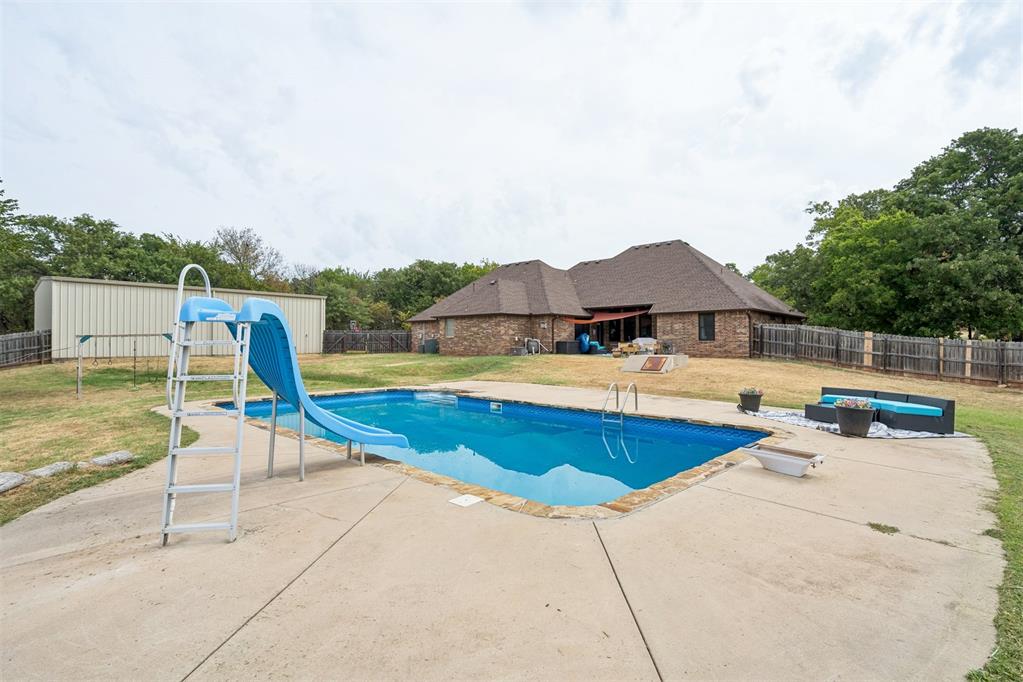 825 Liveoak Lane Property Photo 40