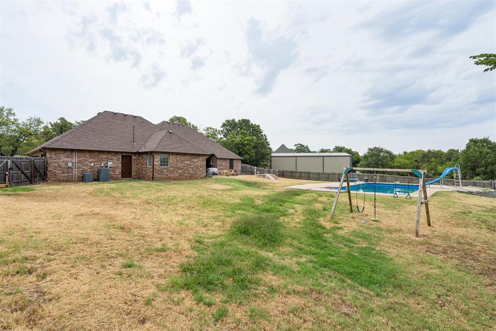 825 Liveoak Lane Property Photo 42