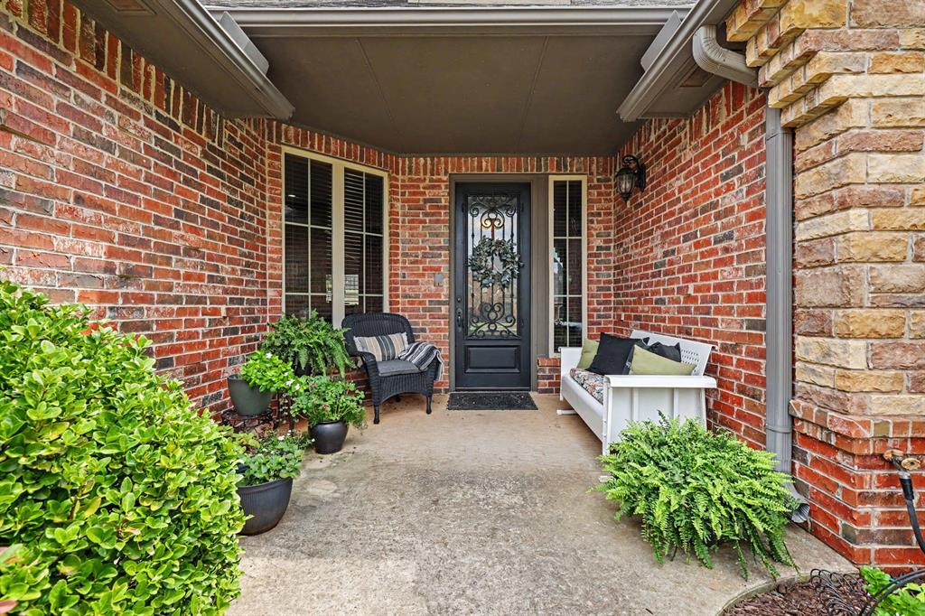 3124 Spyglass Hill Road Property Photo 3