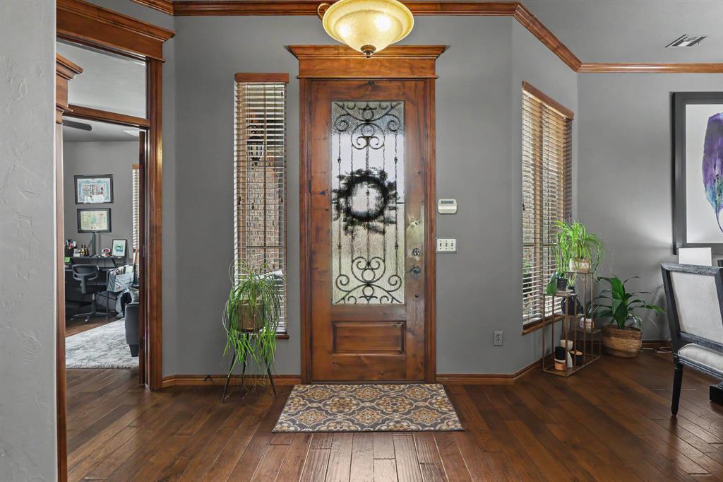 3124 Spyglass Hill Road Property Photo 4