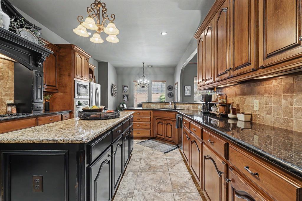 3124 Spyglass Hill Road Property Photo 11
