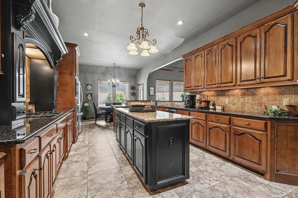 3124 Spyglass Hill Road Property Photo 12