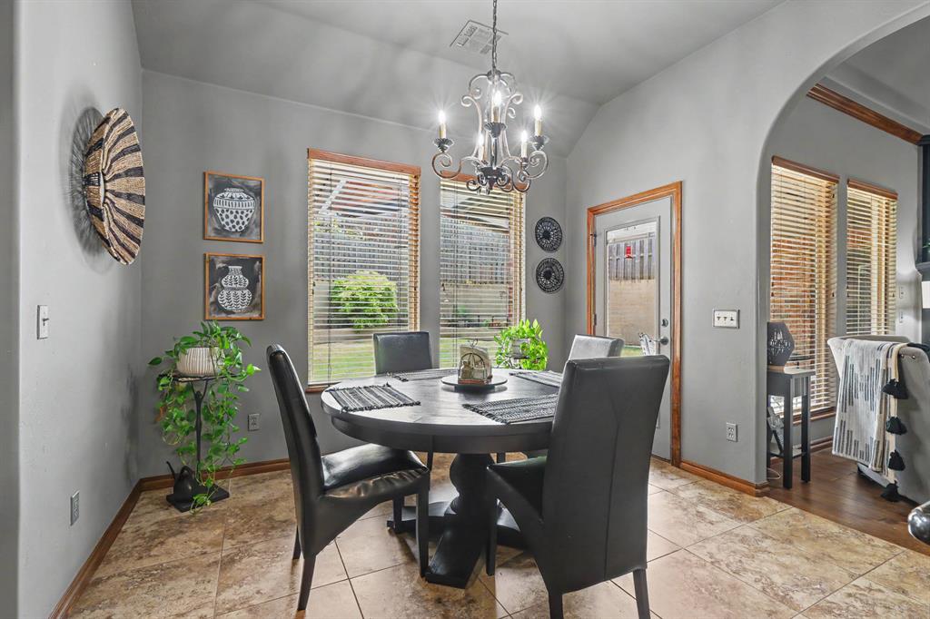 3124 Spyglass Hill Road Property Photo 14