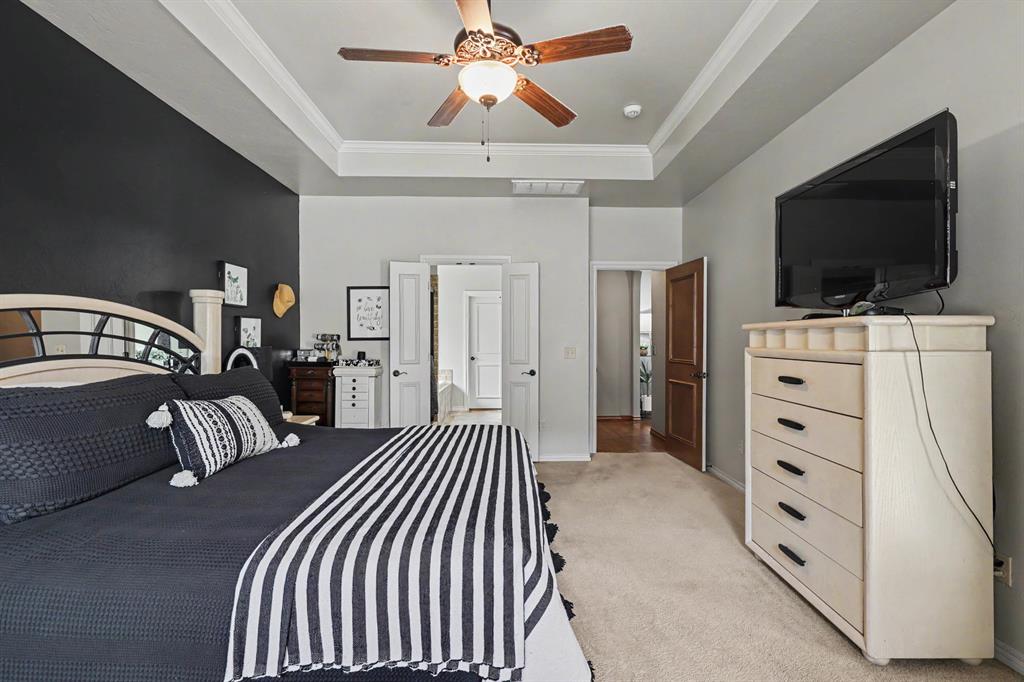 3124 Spyglass Hill Road Property Photo 16