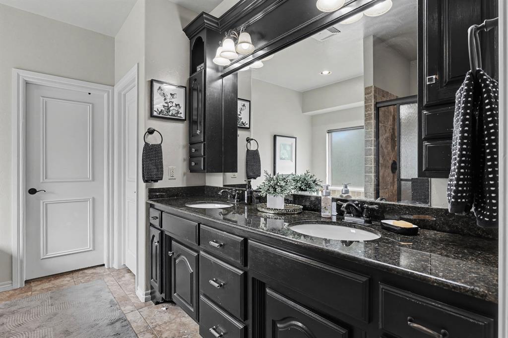 3124 Spyglass Hill Road Property Photo 18