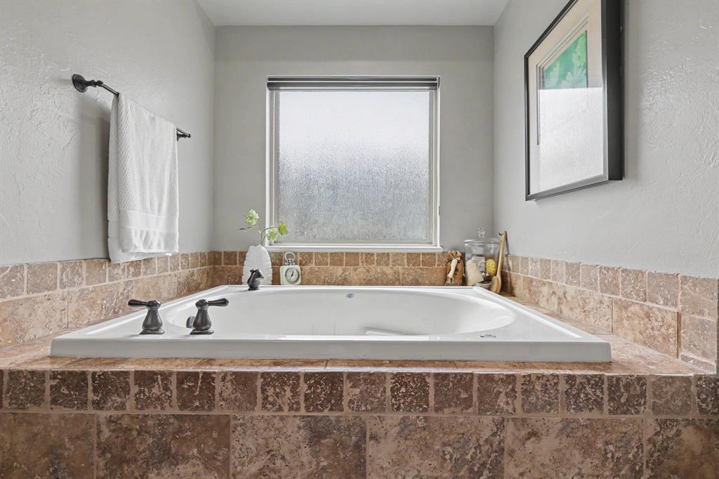 3124 Spyglass Hill Road Property Photo 19