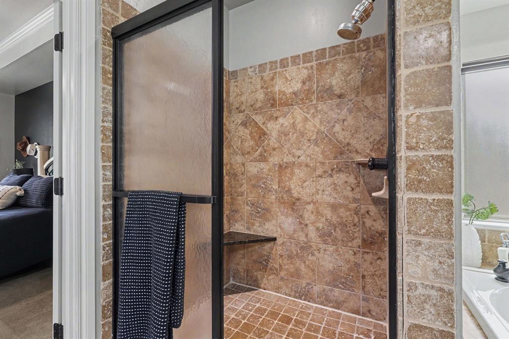 3124 Spyglass Hill Road Property Photo 20