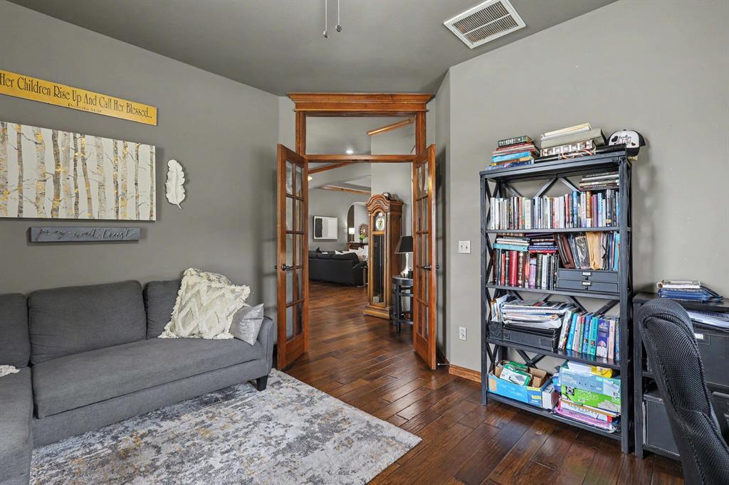 3124 Spyglass Hill Road Property Photo 22