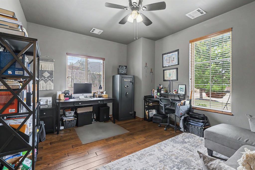 3124 Spyglass Hill Road Property Photo 23