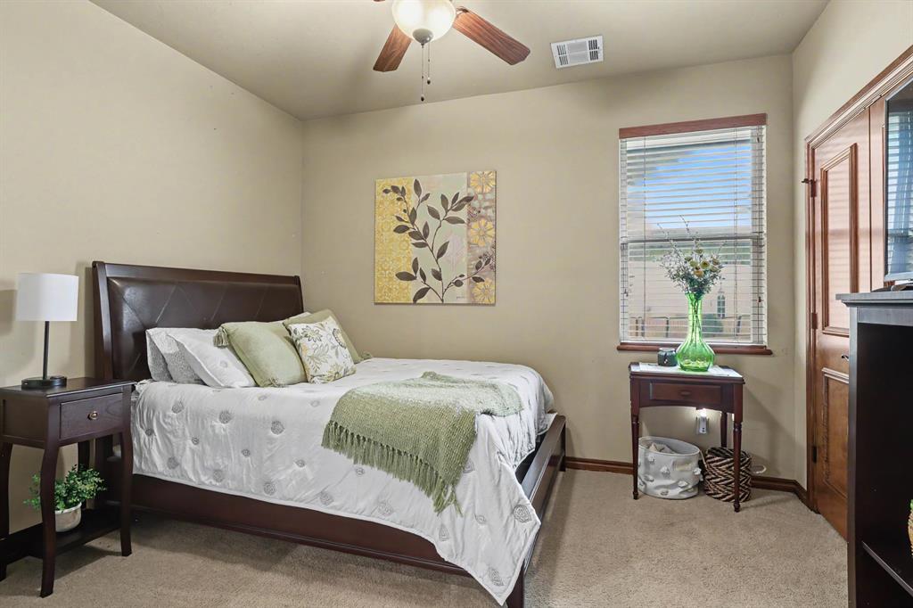 3124 Spyglass Hill Road Property Photo 24