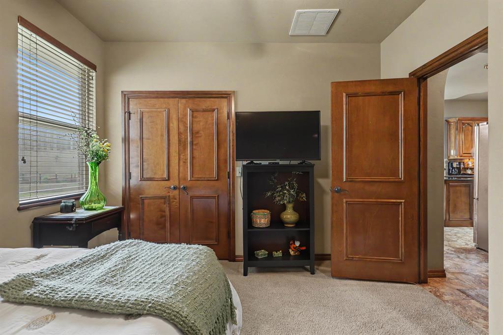 3124 Spyglass Hill Road Property Photo 25