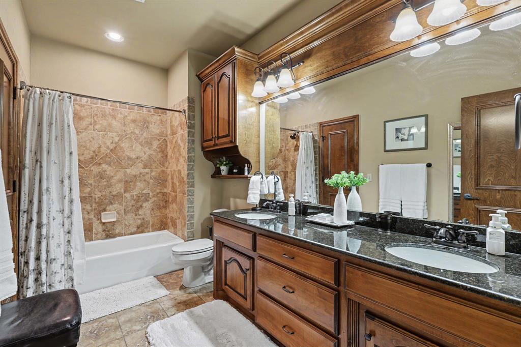 3124 Spyglass Hill Road Property Photo 26