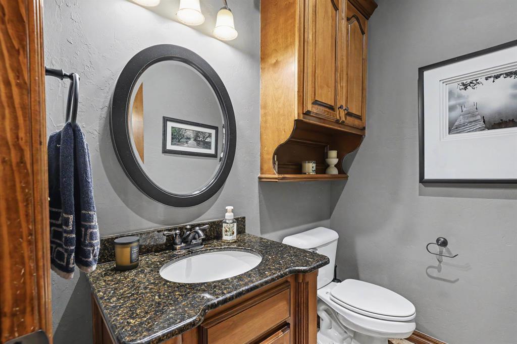 3124 Spyglass Hill Road Property Photo 27