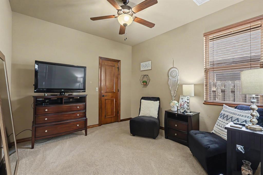 3124 Spyglass Hill Road Property Photo 28