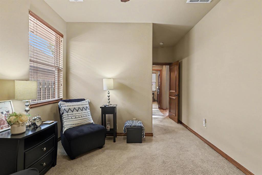 3124 Spyglass Hill Road Property Photo 29