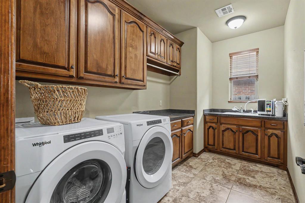 3124 Spyglass Hill Road Property Photo 30