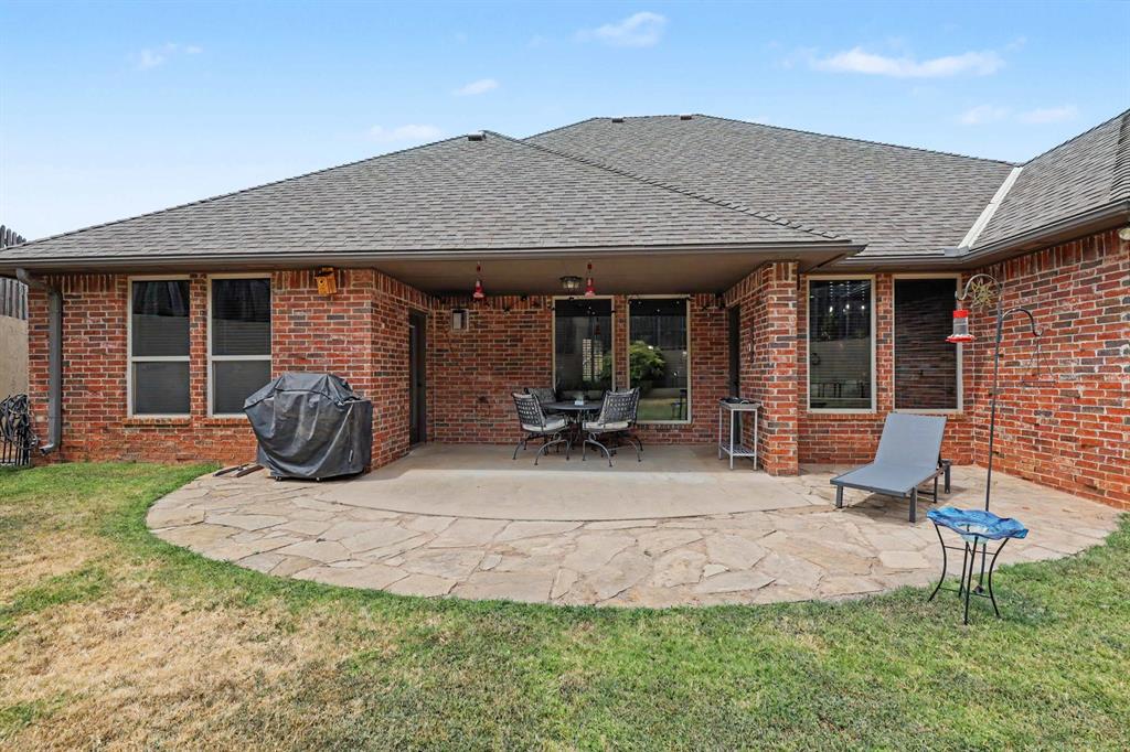 3124 Spyglass Hill Road Property Photo 31