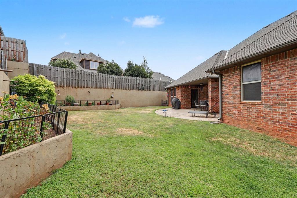 3124 Spyglass Hill Road Property Photo 32