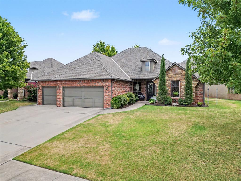 3124 Spyglass Hill Road Property Photo 33