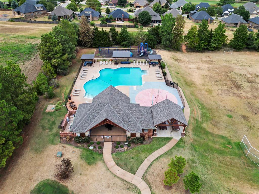 3124 Spyglass Hill Road Property Photo 39