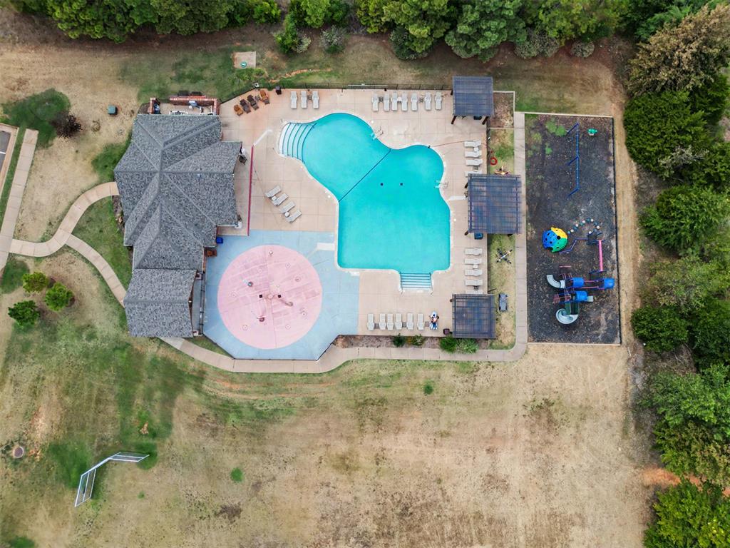 3124 Spyglass Hill Road Property Photo 40
