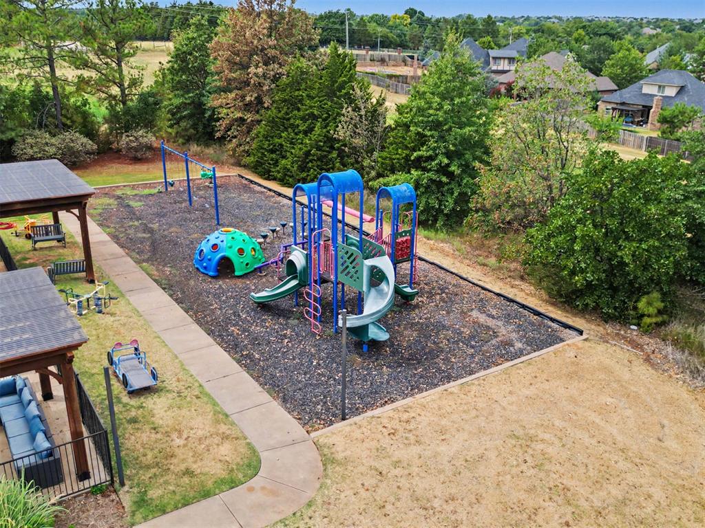 3124 Spyglass Hill Road Property Photo 41