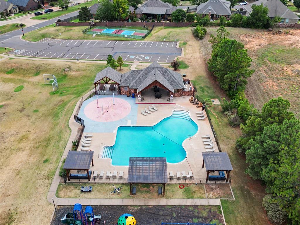 3124 Spyglass Hill Road Property Photo 42