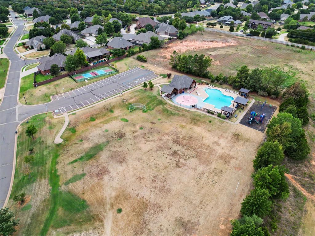 3124 Spyglass Hill Road Property Photo 43